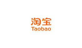 TAOBAO