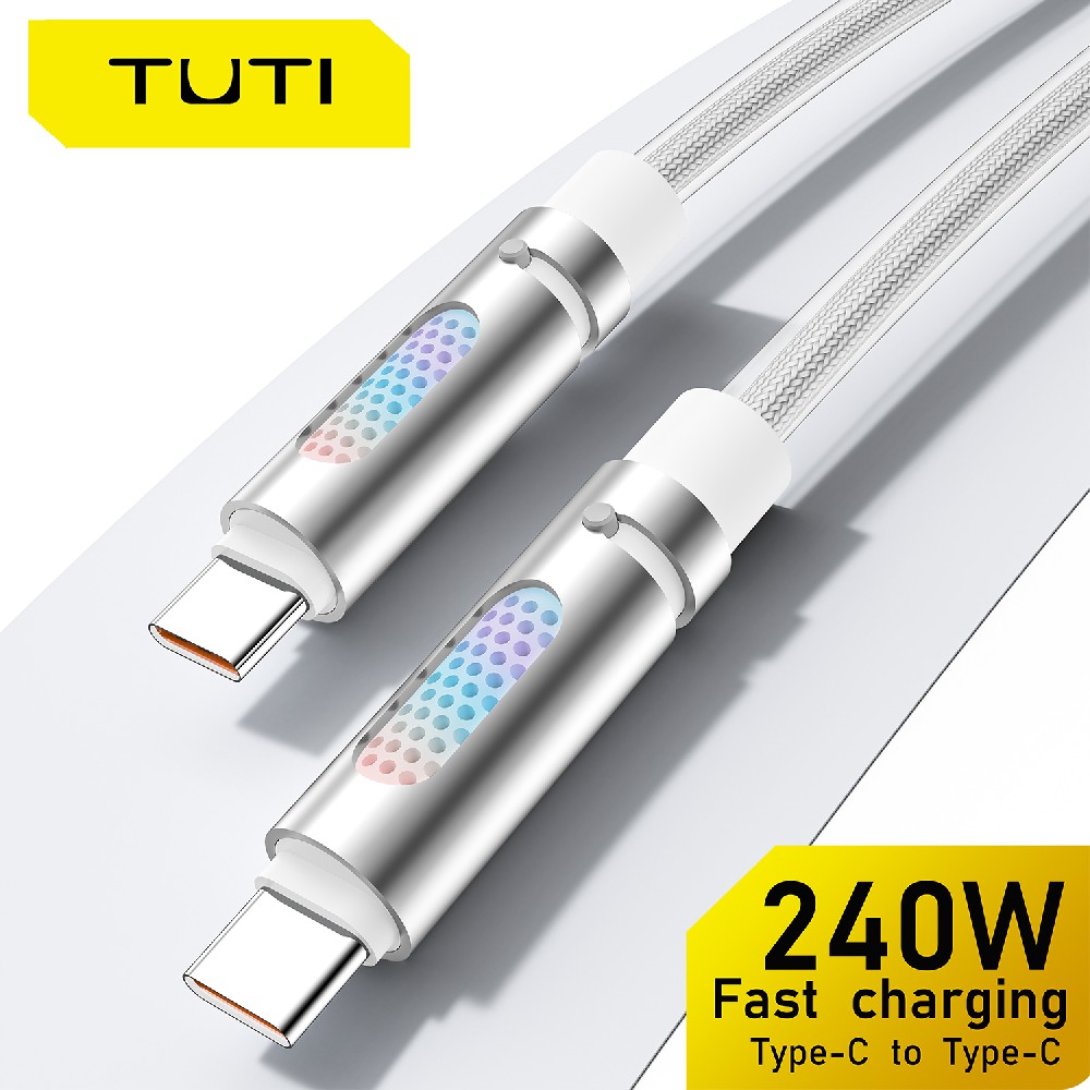 TUTI 240w