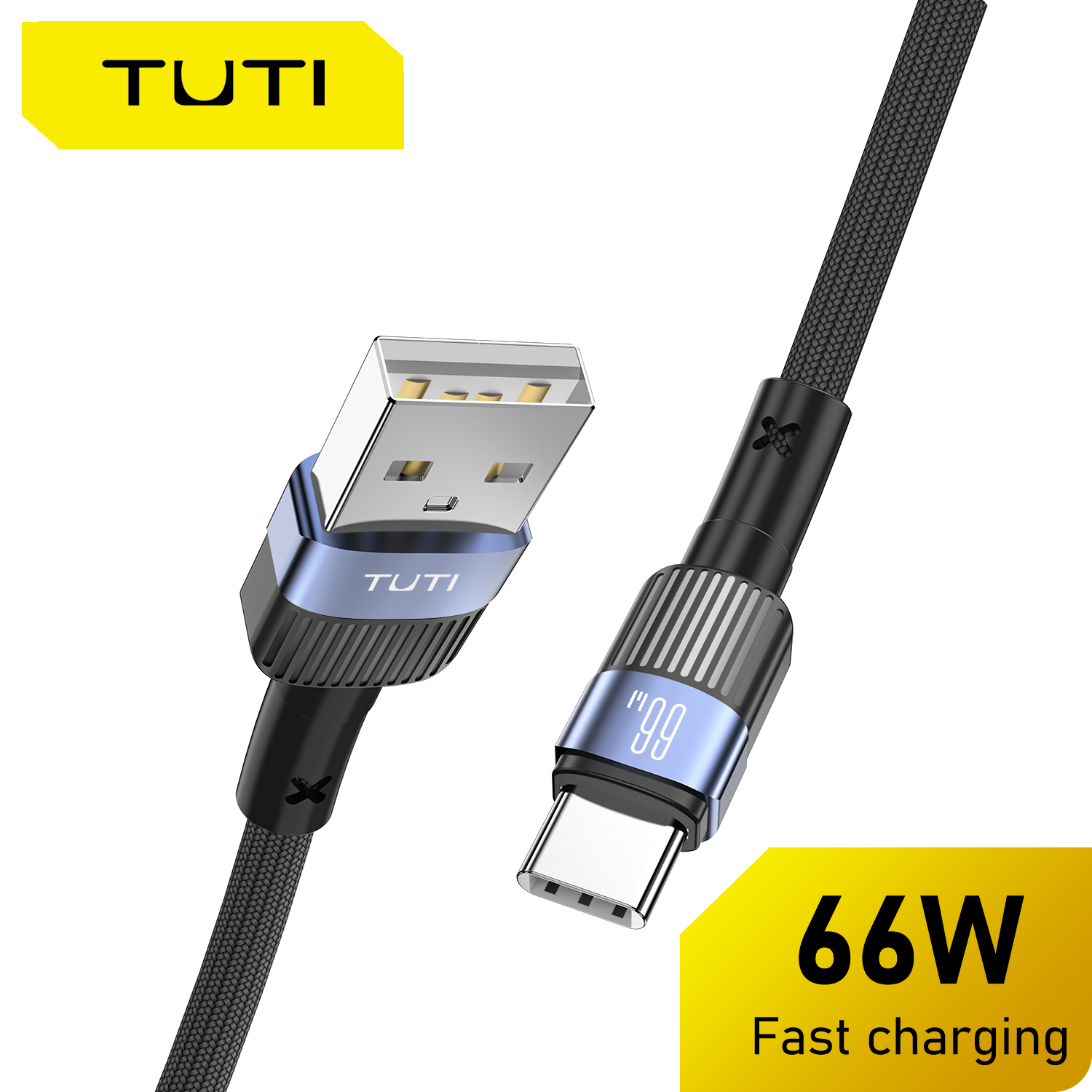 6A high current