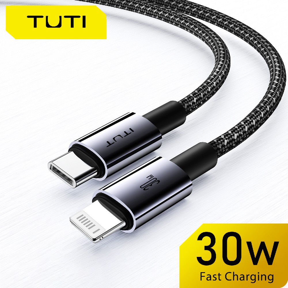TUTI 30W CL
