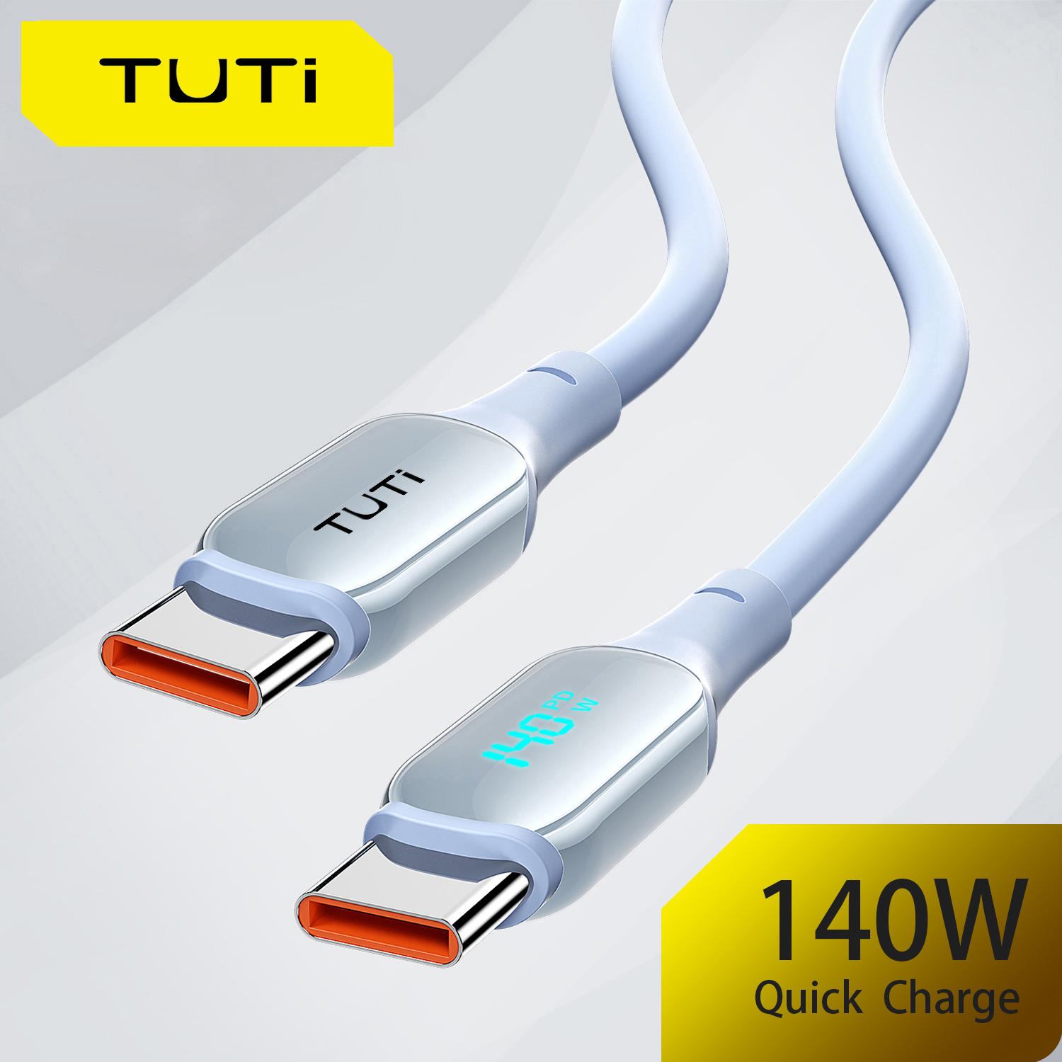 LED Illuminated display