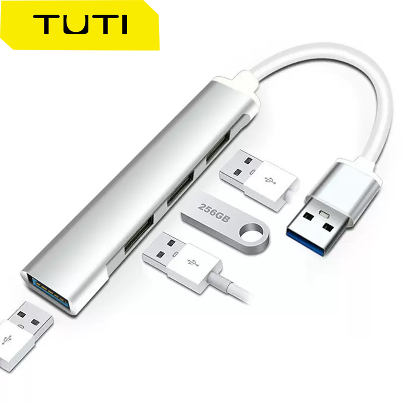 U Disk