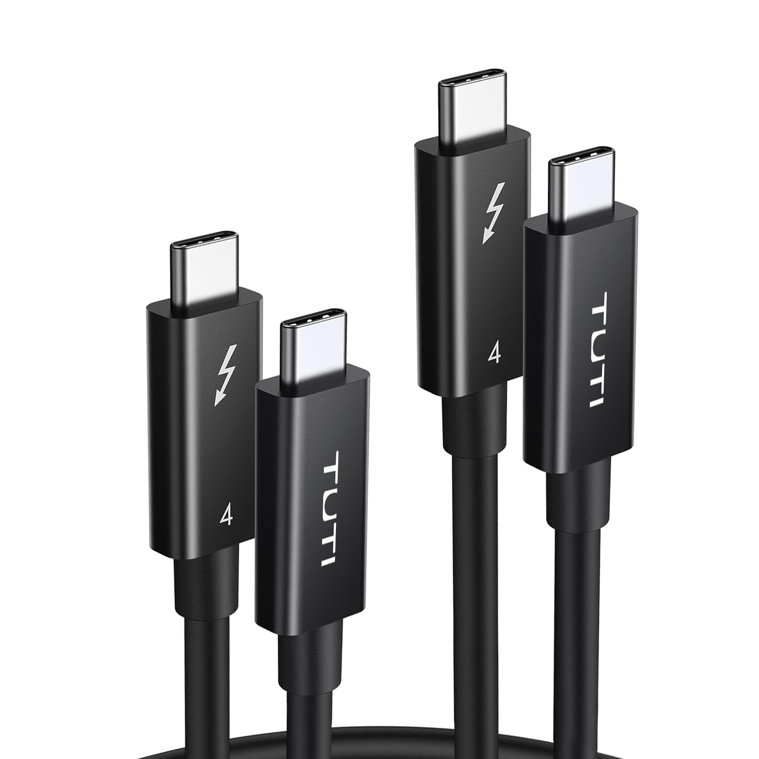 Charge safely