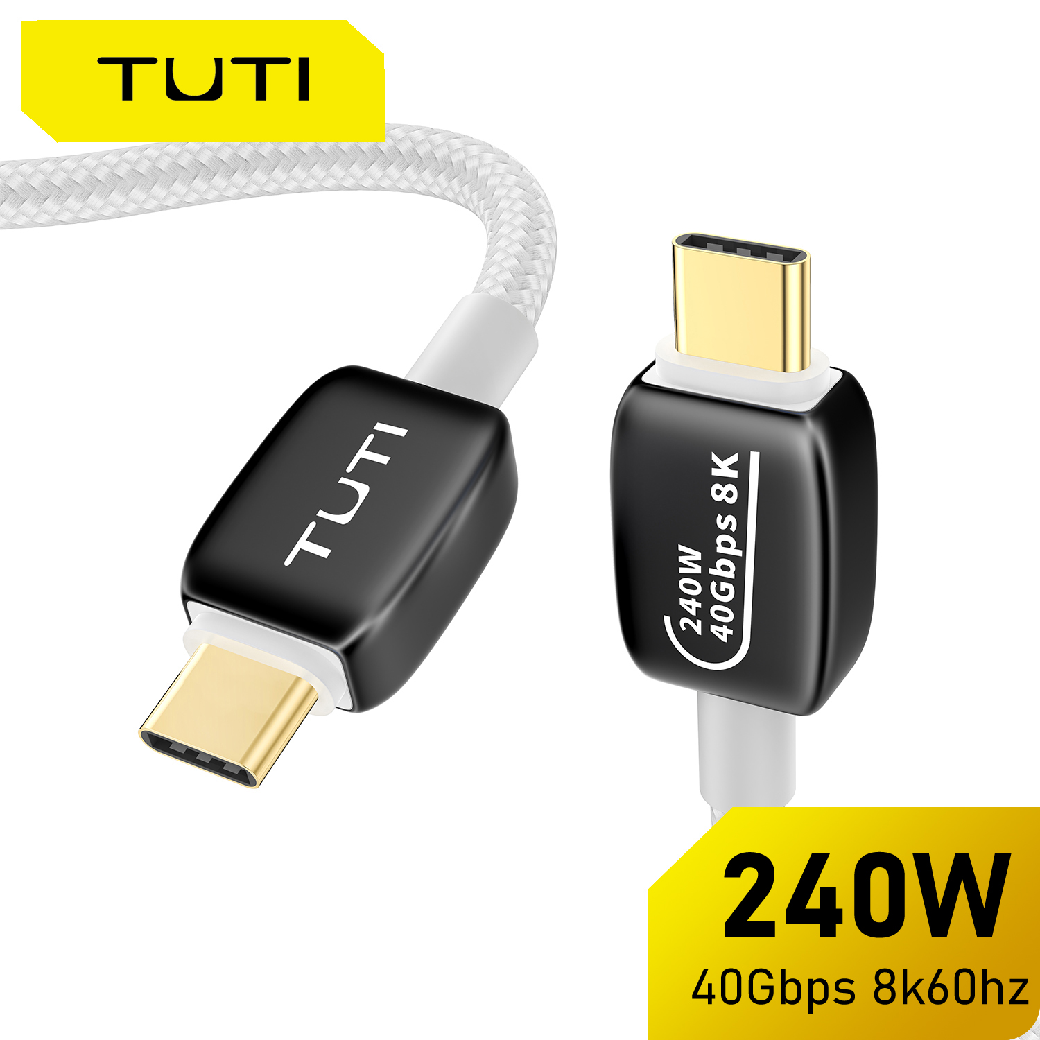 Charge safely