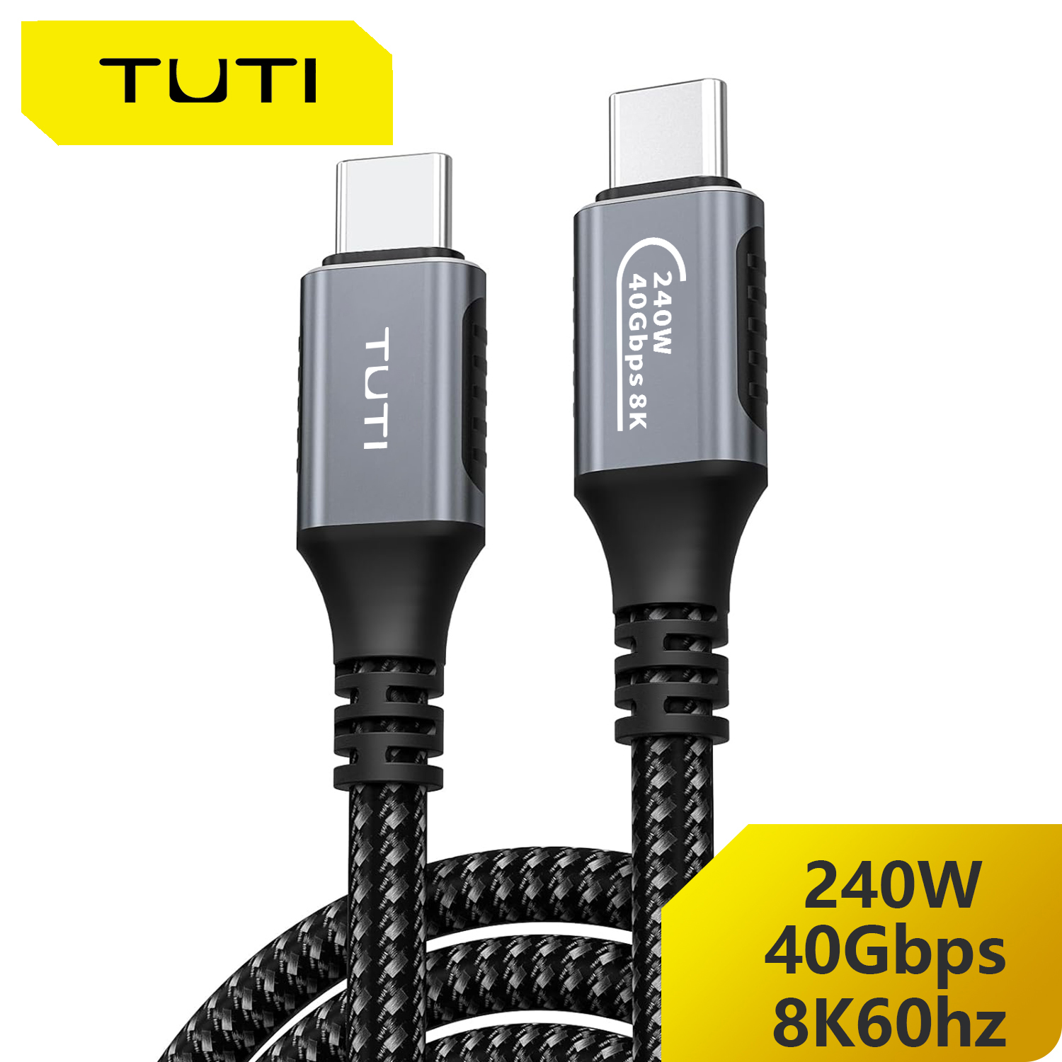 Charge safely