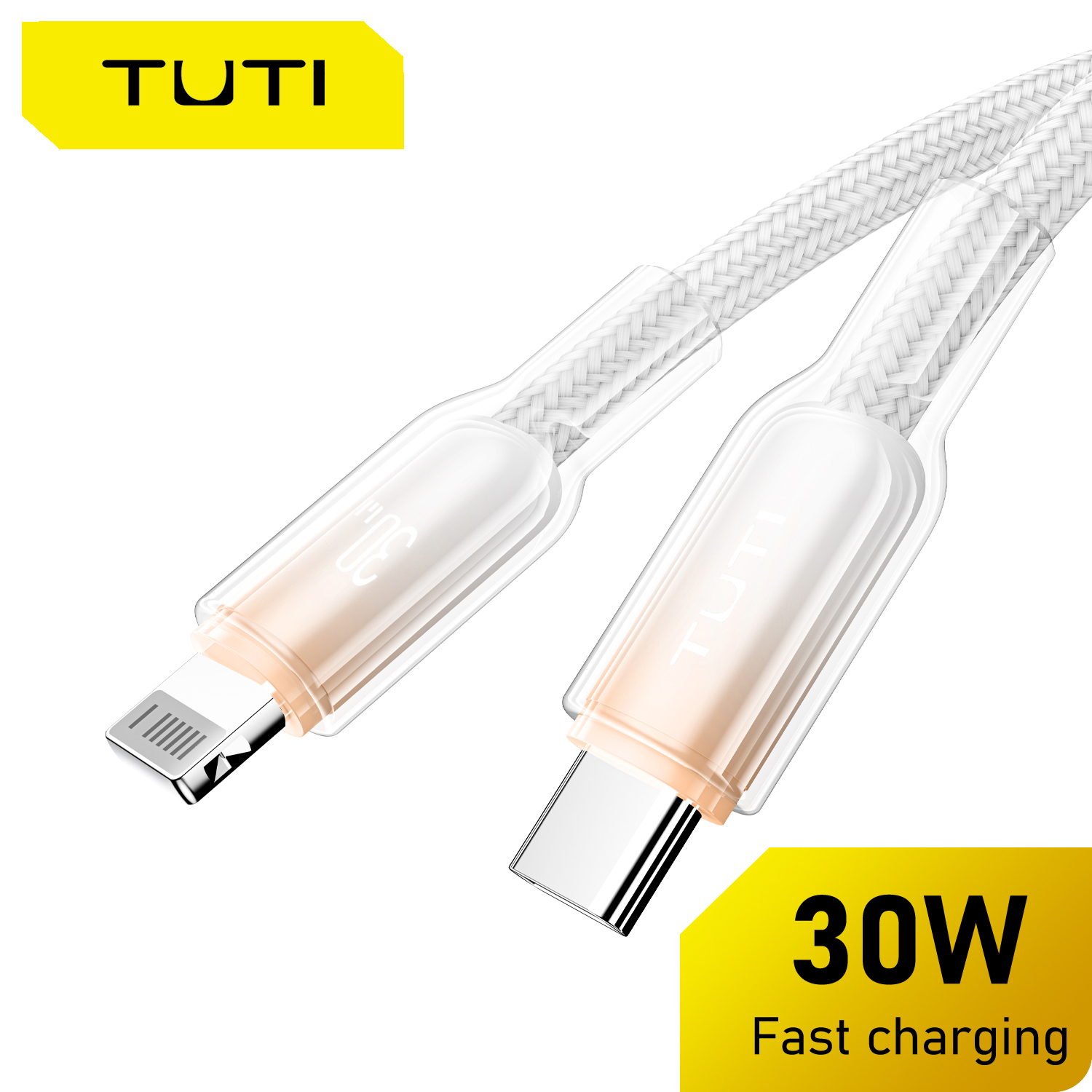 30W powe