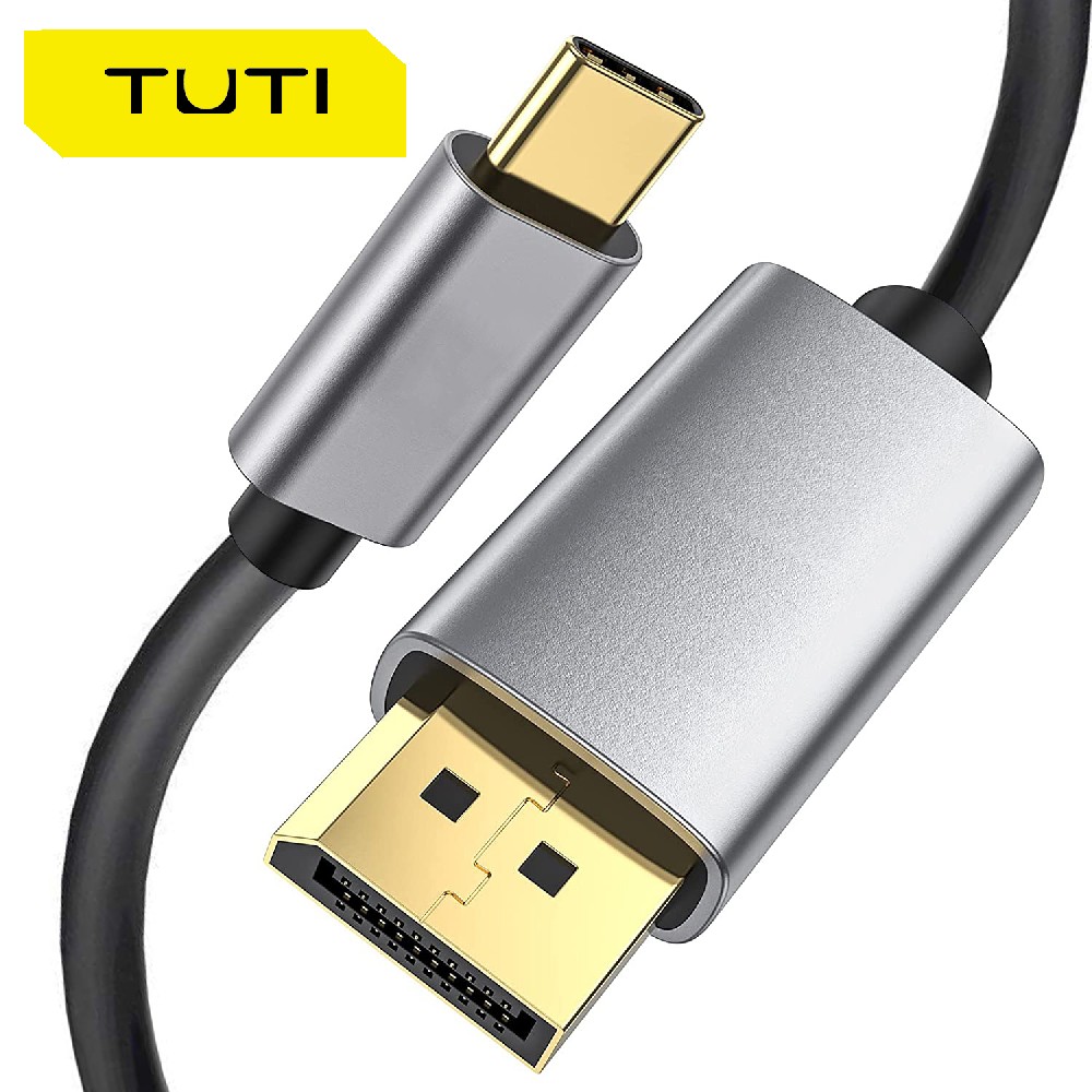 TUTI Type-HDMI data cable