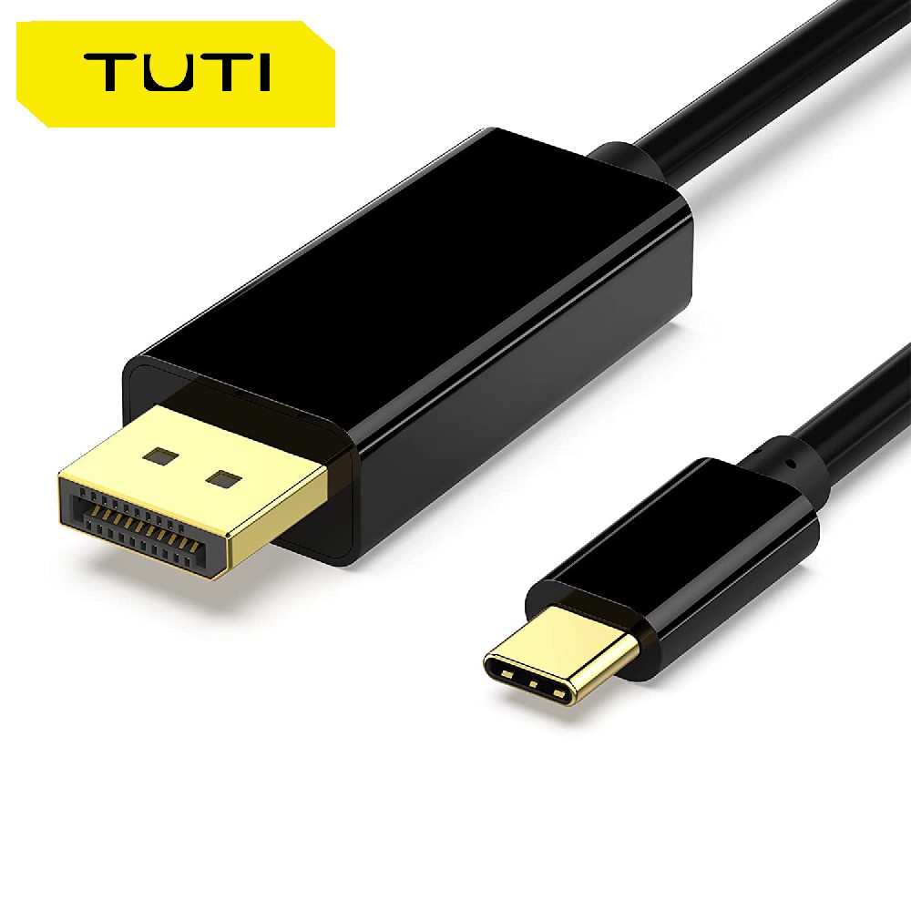 TUTI Type-HDMI data cable