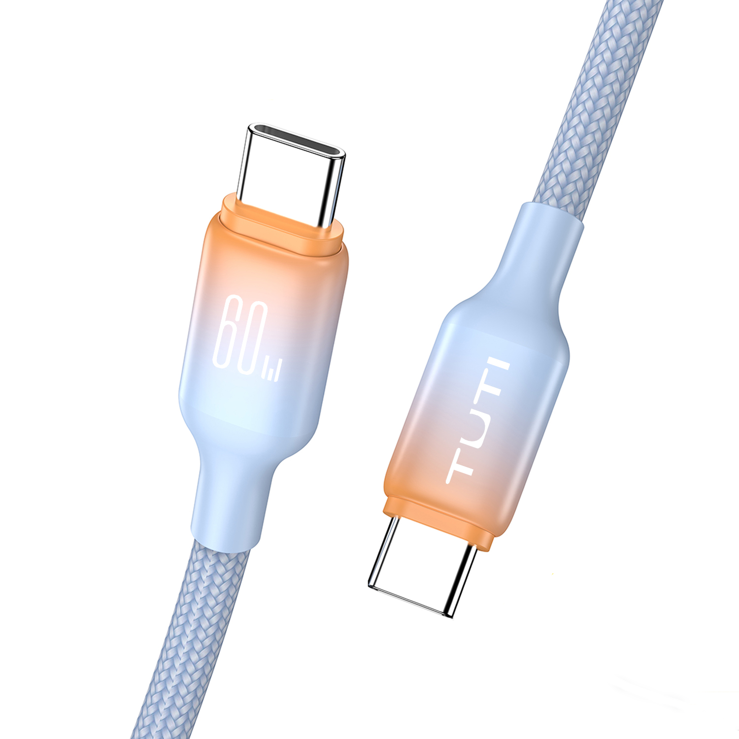 480 Mpbs Data transmission