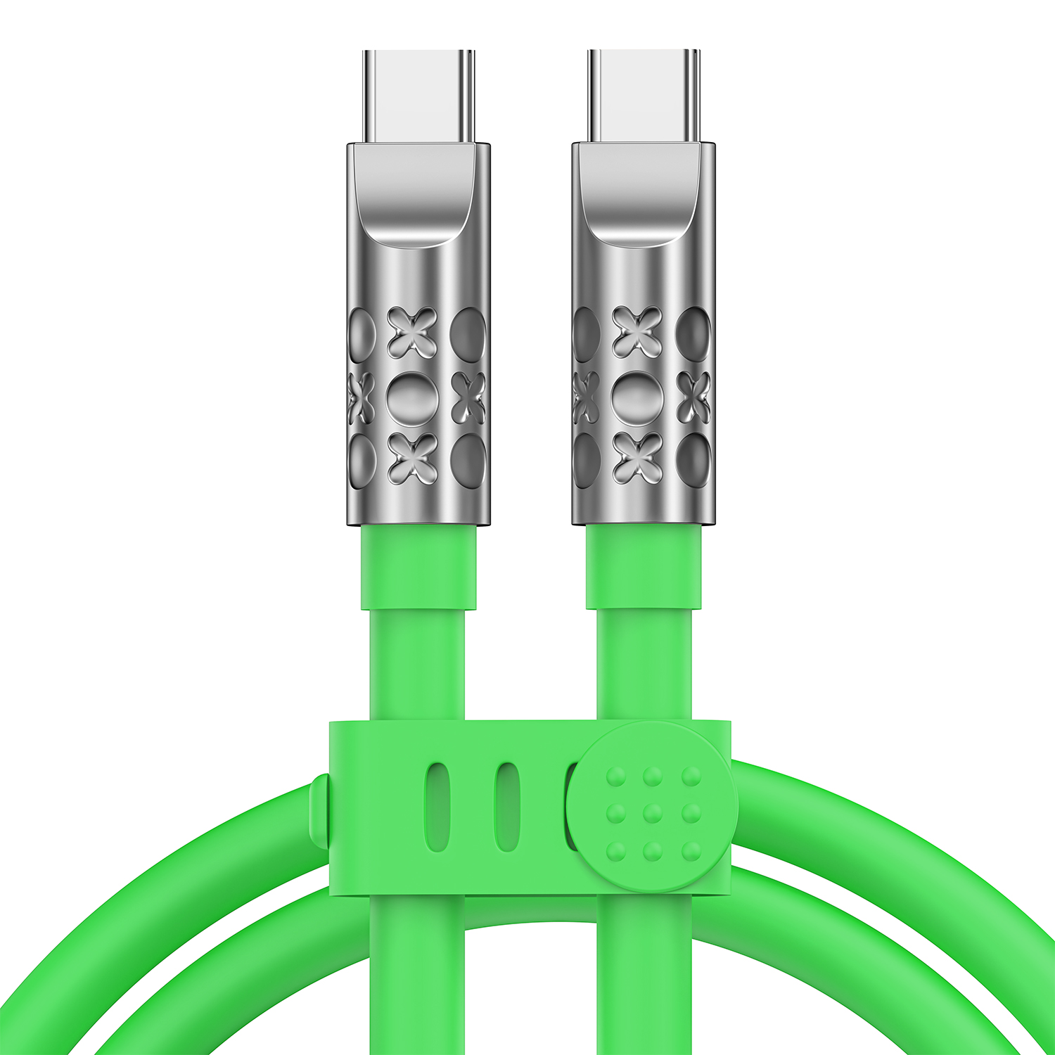 480 Mpbs Data transmission