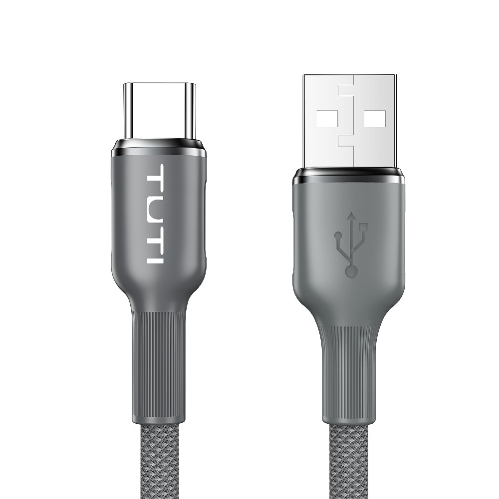 TUTI CL 100W Fast charging