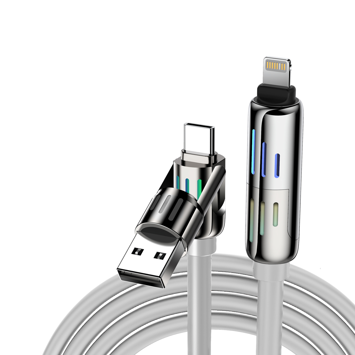 480 Mpbs Data transmission
