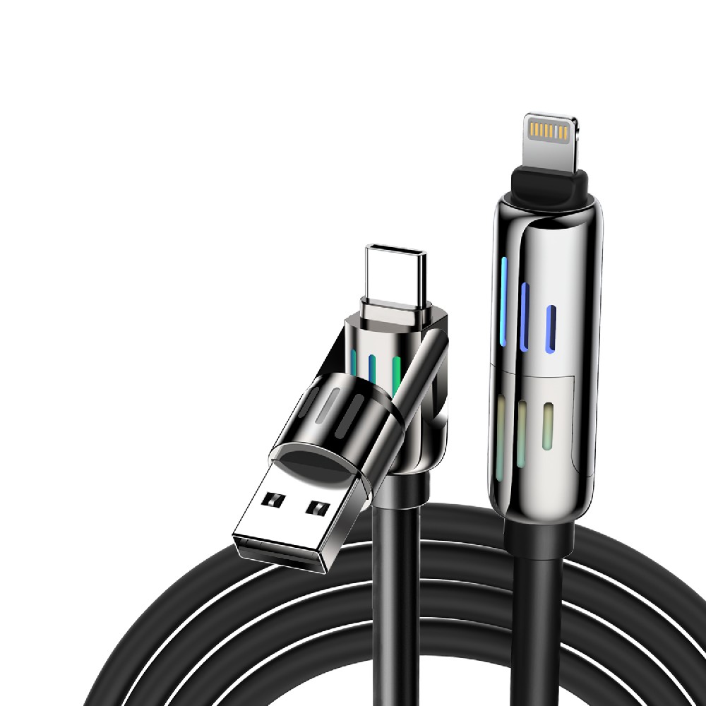 TUTI 2 in 2 luminous