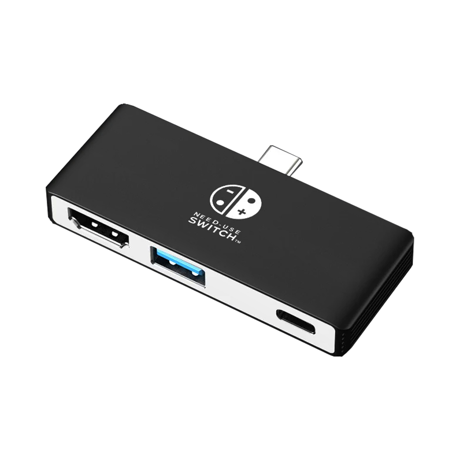 HDMI screen casting display