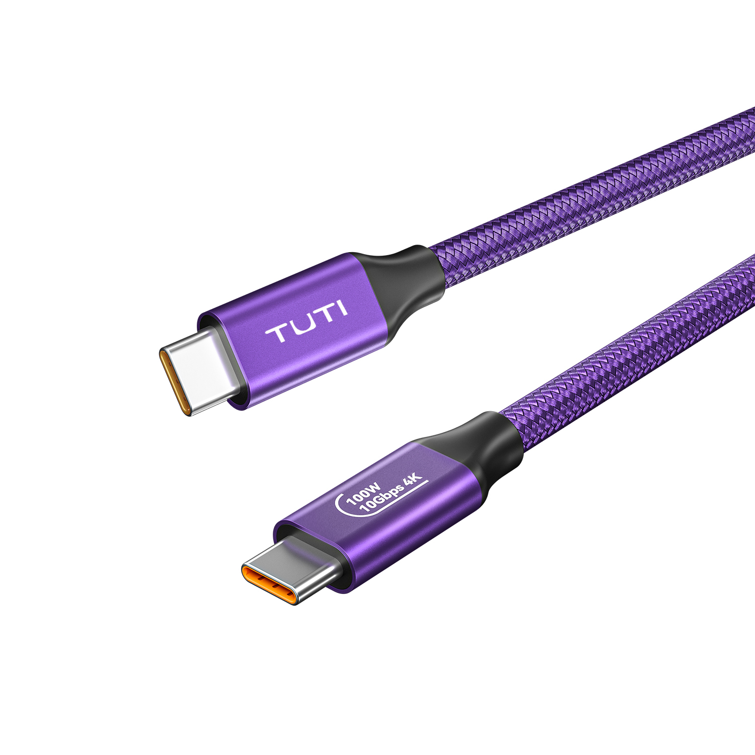 4K HD screen casting