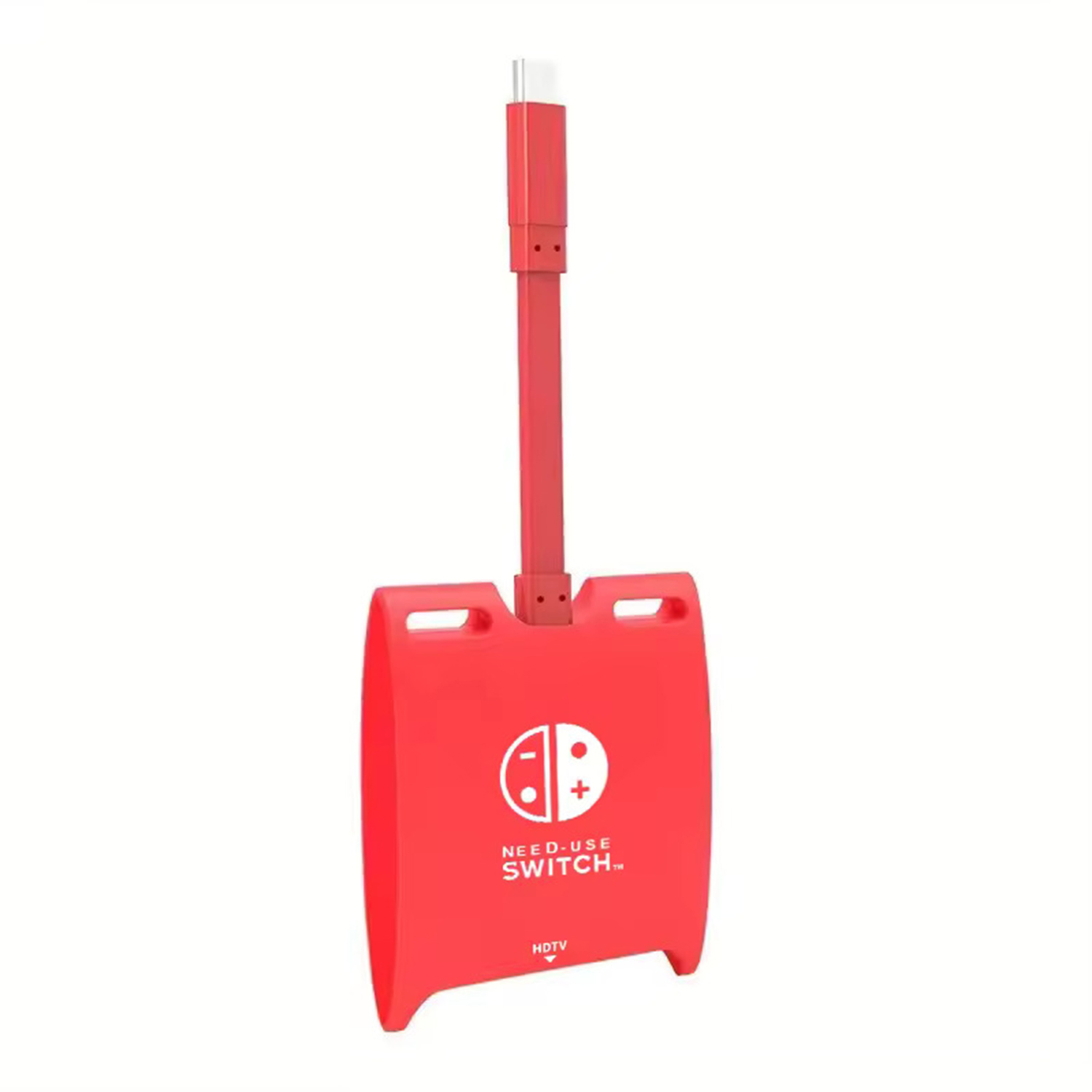 PD 100W fast charging