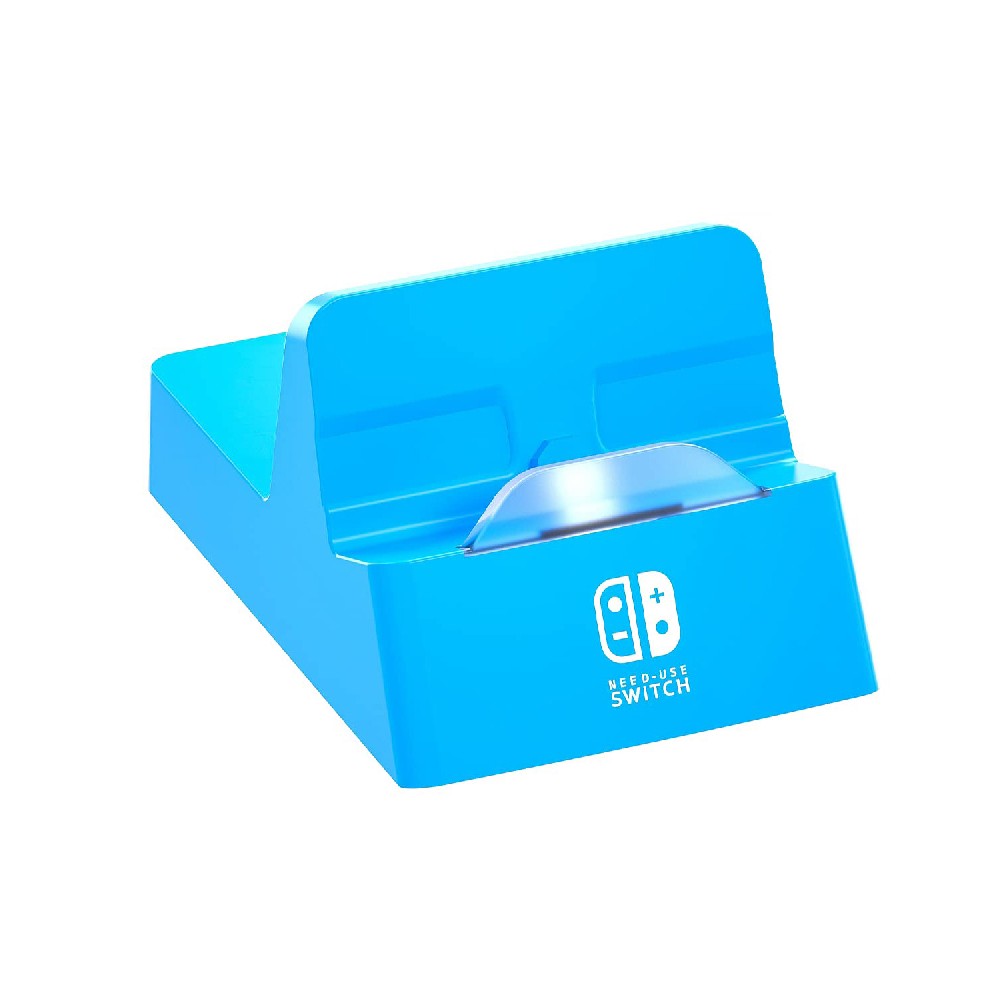 TUTI Switch 3-in-1 Cooling Dock