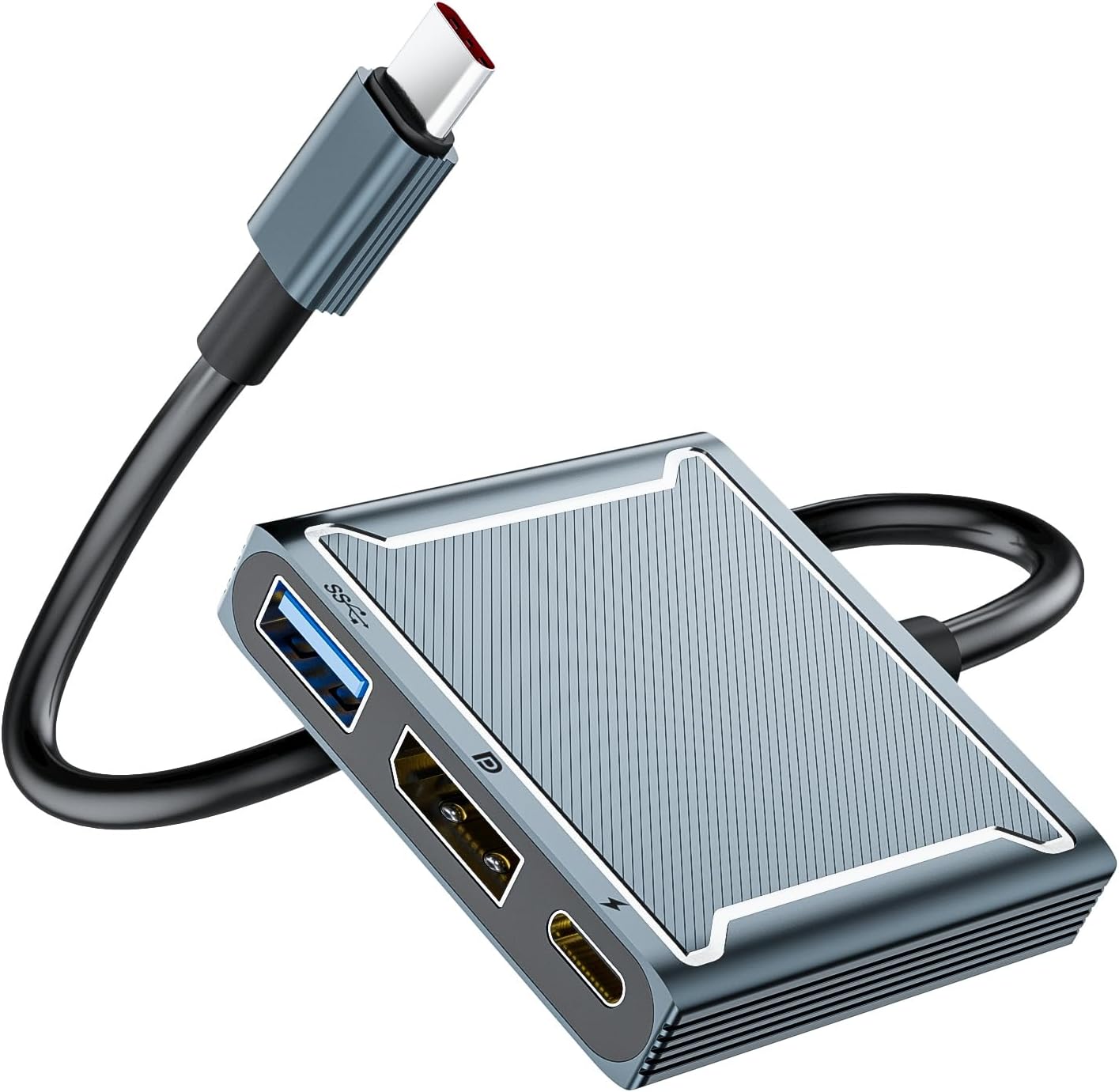 USB3.0
