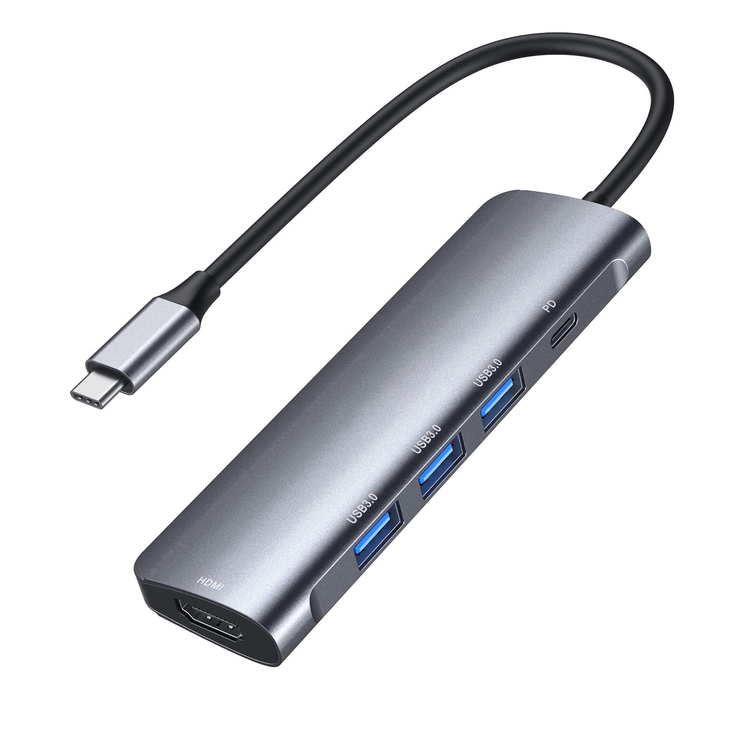 Multi-device compatibility