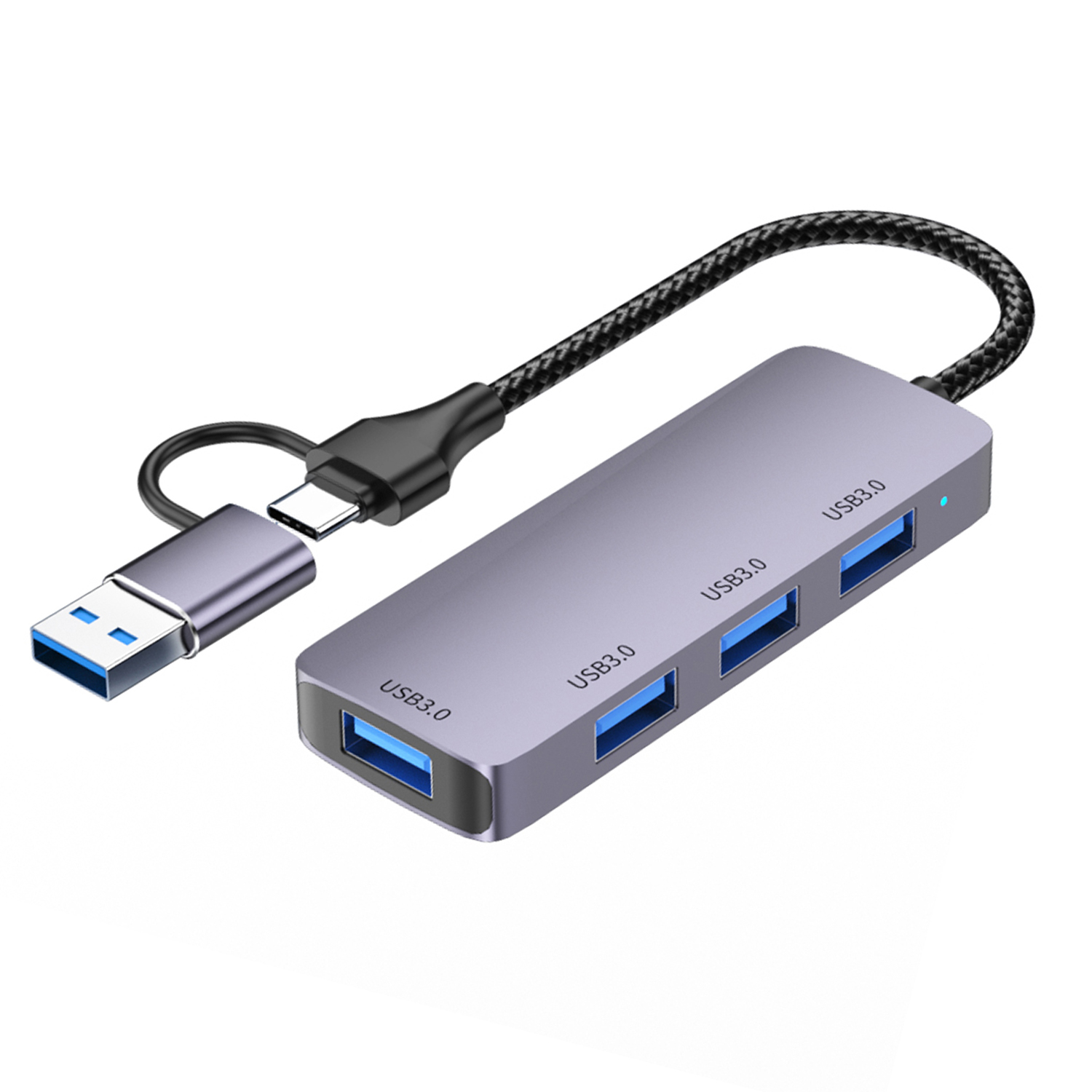 USB 3.0