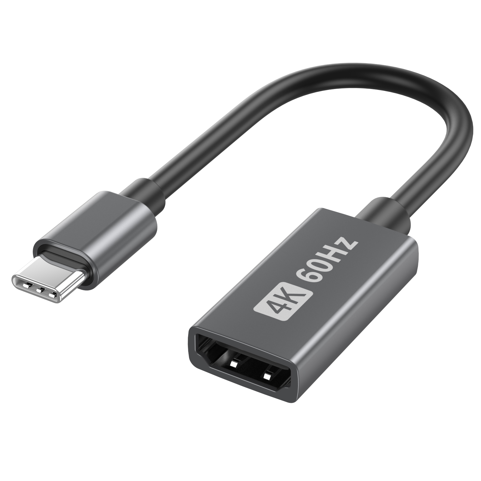 4k60HZ HDMI