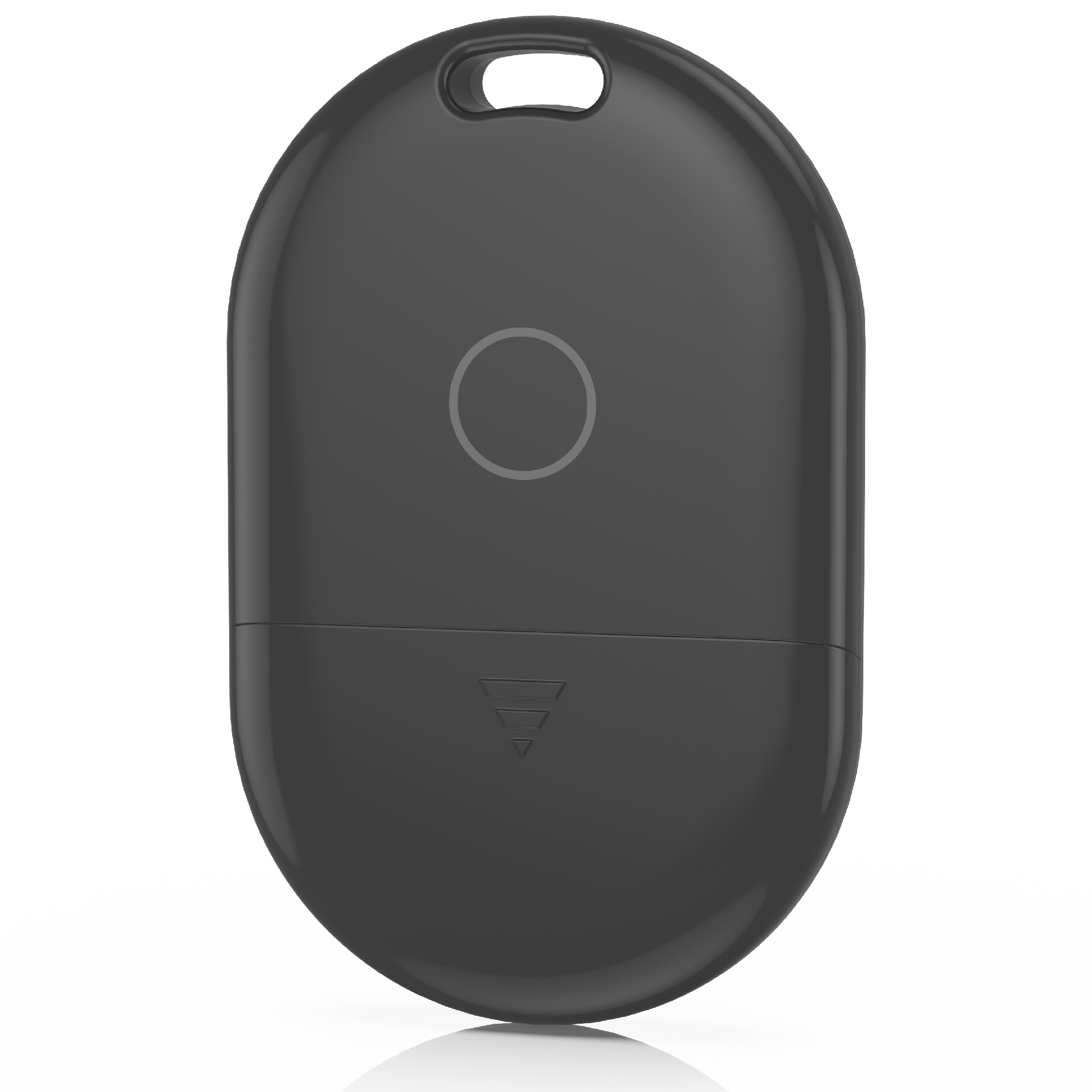 Global GPS positioning