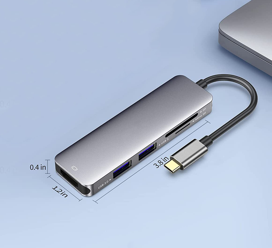USB 3.0