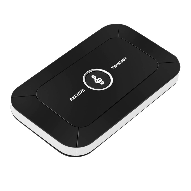 5.3 Bluetooth Transmitter