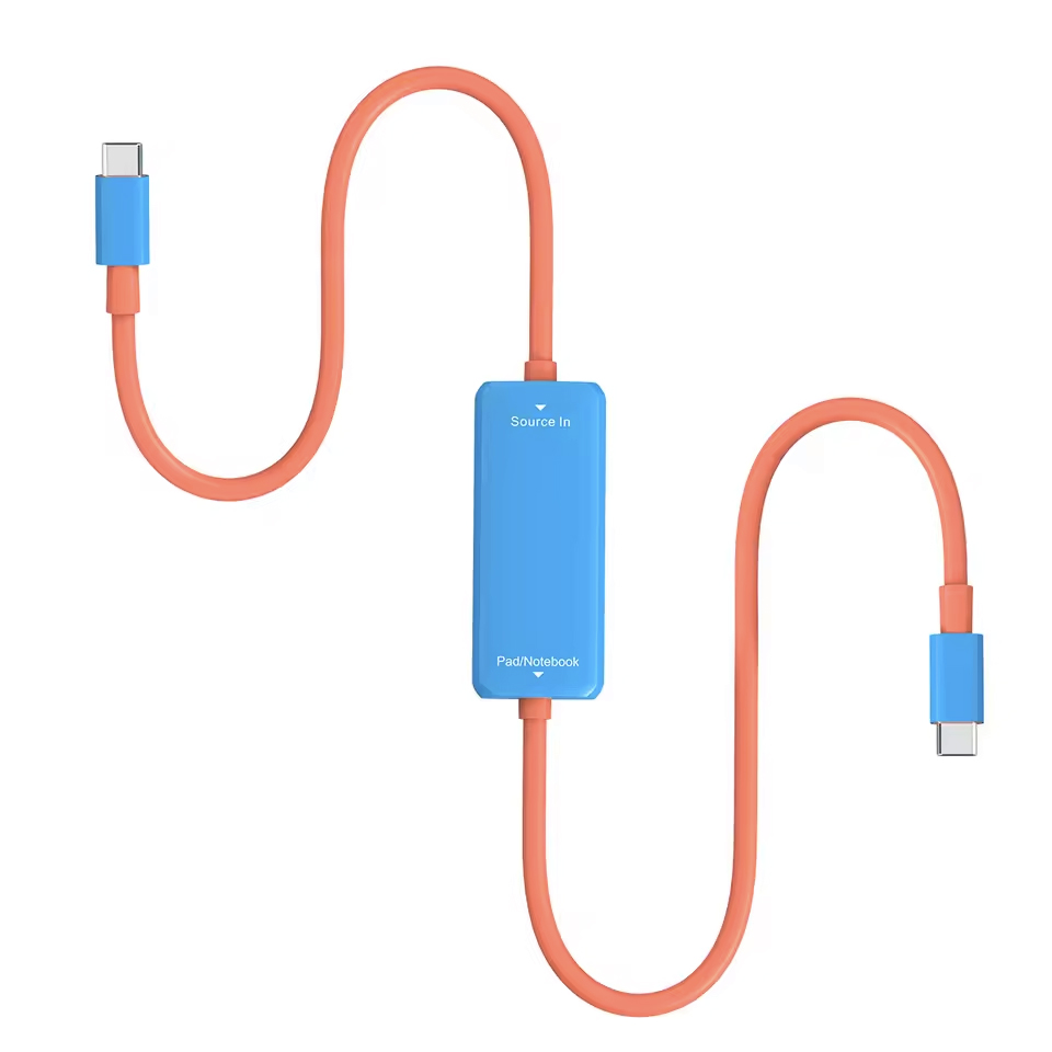 Video capture card adapter