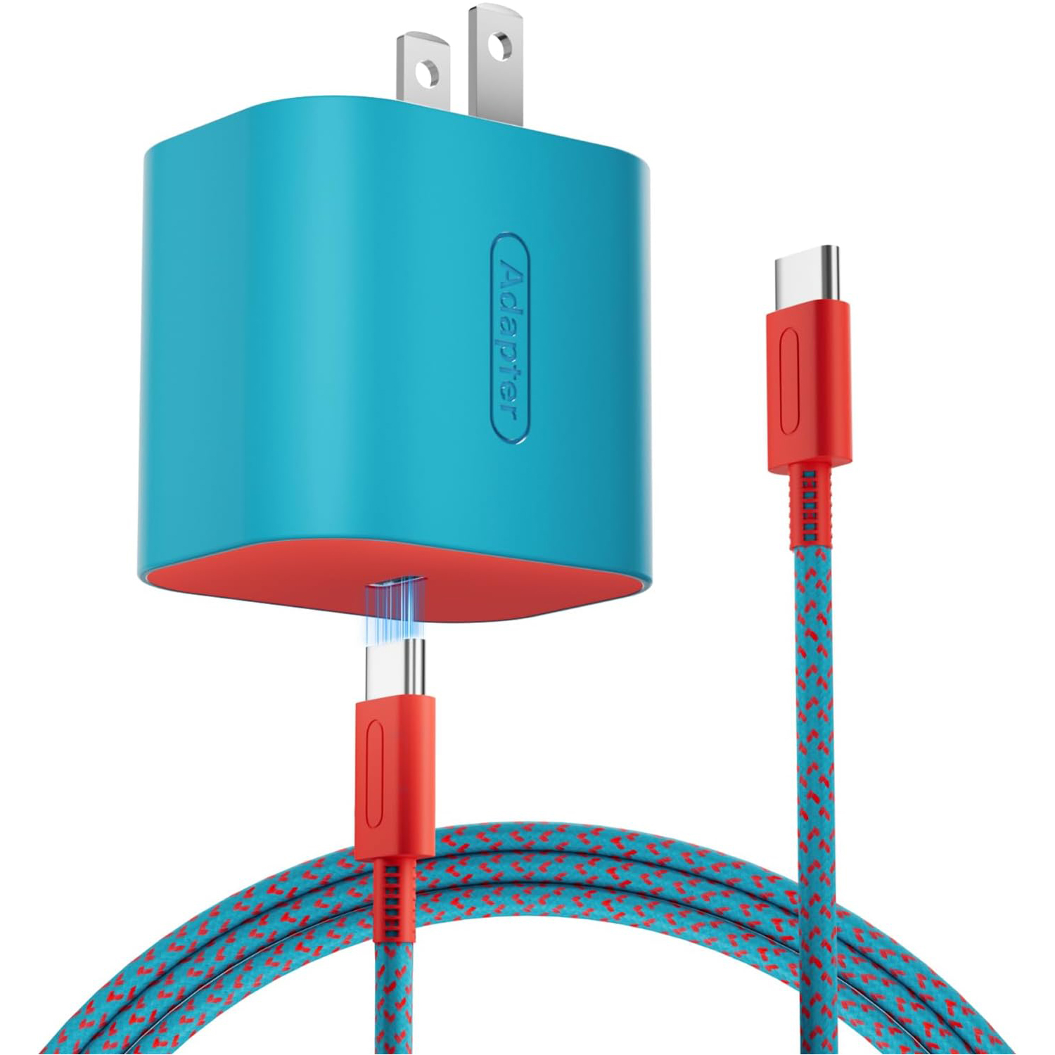 Dedicated Charger for Game Consoles