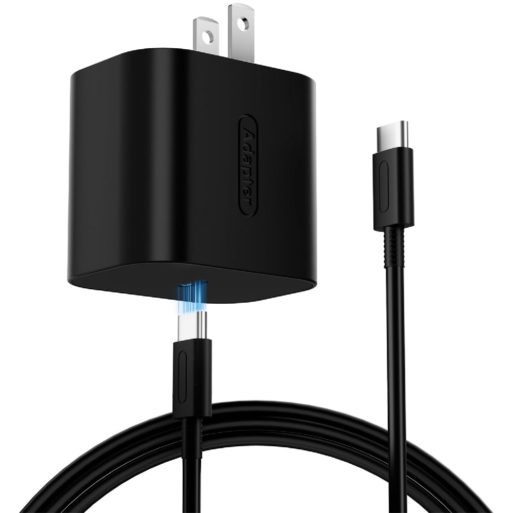 Dedicated charger for game consoles